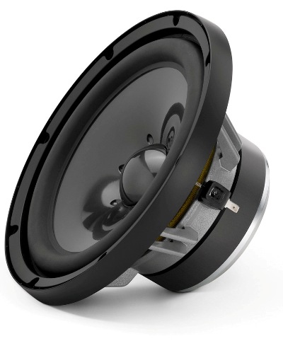 Акустическая система JL Audio ZR800-CW JL Audio ZR800-CW. Технические характеристики ZR800-CW.